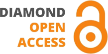 Diamond Open Access Logo