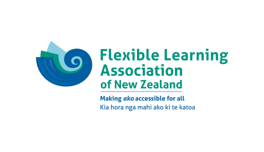 FLANZ Logo
