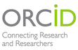 Orcid Logo Small
